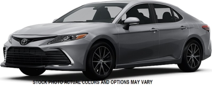 Vehicle Image Preview