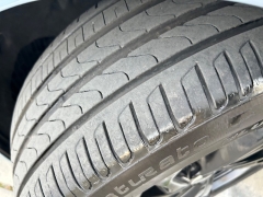 Used 2022  Audi e-tron GT Premium Plus quattro at Camacho Mitsubishi near Palmdale&comma; CA