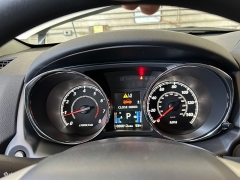 New 2025 Mitsubishi Outlander Sport ES 2.0 AWC at Camacho Mitsubishi near Palmdale, CA