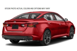 Vehicle Image Preview