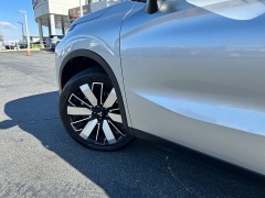 Used 2025  Mitsubishi Outlander SE FWD at Camacho Mitsubishi near Palmdale&comma; CA