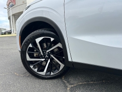 Used 2024  Mitsubishi Outlander SE S-AWC at Camacho Mitsubishi near Palmdale&comma; CA