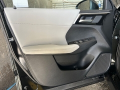 New 2026  Mitsubishi Outlander SE FWD at Camacho Mitsubishi near Palmdale&comma; CA