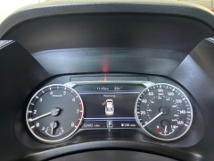 Used 2022 Nissan Sentra SV CVT at Camacho Mitsubishi near Palmdale, CA