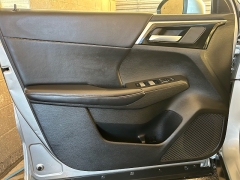 Used 2024  Mitsubishi Outlander SE FWD at Camacho Mitsubishi near Palmdale&comma; CA