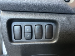 New 2027  Mitsubishi Outlander Sport 2&period;0 FWD at Camacho Mitsubishi near Palmdale&comma; CA