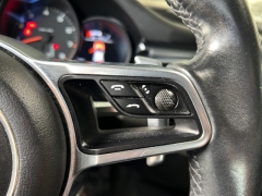 Used 2017 Porsche Macan 4d SUV AWD at Camacho Mitsubishi near Palmdale, CA