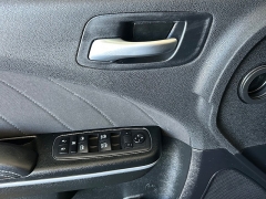 Used 2023  Dodge Charger GT RWD at Camacho Mitsubishi near Palmdale&comma; CA