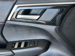 Used 2024  Mitsubishi Outlander SE FWD at Camacho Mitsubishi near Palmdale&comma; CA