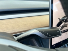 Used 2023  Tesla Model Y Long Range AWD at Camacho Mitsubishi near Palmdale&comma; CA