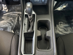 Used 2025  Nissan Sentra SV CVT at Camacho Mitsubishi near Palmdale&comma; CA
