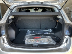 New 2025  Mitsubishi Outlander Sport 2.0 AWC at Camacho Mitsubishi near Palmdale, CA