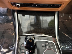 Used 2022  BMW 3 Series 330i Sedan North America at Camacho Mitsubishi near Palmdale&comma; CA