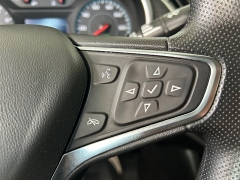 Used 2024  Nissan Sentra SV CVT at Camacho Mitsubishi near Palmdale, CA