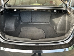 Used 2023  Chevrolet Malibu 4dr Sdn 1LT at Camacho Mitsubishi near Palmdale, CA