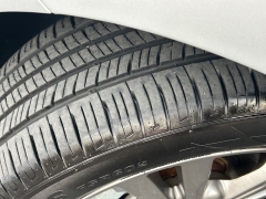 Used 2018  Hyundai Elantra 4d Sedan SEL at Camacho Mitsubishi near Palmdale&comma; CA