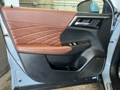Used 2025  Mitsubishi Outlander SEL FWD at Camacho Mitsubishi near Palmdale&comma; CA