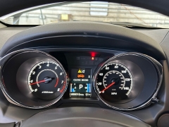 New 2025  Mitsubishi Outlander SE FWD at Camacho Mitsubishi near Palmdale, CA