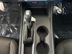 Used 2025  Nissan Altima SV FWD at Camacho Mitsubishi near Palmdale&comma; CA