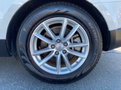 Used 2021 Land Rover Range Rover Sport Turbo i6 MHEV SE at Camacho Mitsubishi near Palmdale, CA