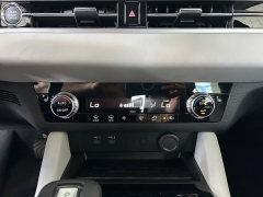 New 2025  Mitsubishi Outlander SE FWD at Camacho Mitsubishi near Palmdale, CA