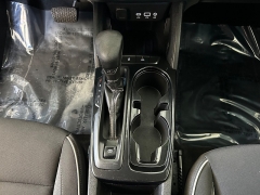 Used 2023  Chevrolet Trailblazer FWD 4dr LT at Camacho Mitsubishi near Palmdale&comma; CA