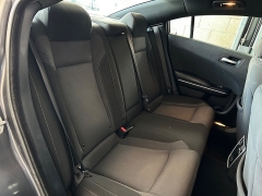 Used 2022  Dodge Charger SXT RWD at Camacho Mitsubishi near Palmdale&comma; CA