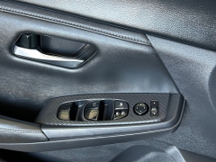 Used 2024  Nissan Sentra SV CVT at Camacho Mitsubishi near Palmdale&comma; CA