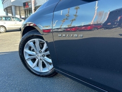 Used 2023  Chevrolet Malibu 4dr Sdn 1LT at Camacho Mitsubishi near Palmdale&comma; CA