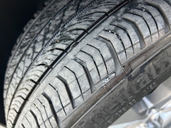 Used 2024  Chevrolet Malibu 4dr Sdn 2LT at Camacho Mitsubishi near Palmdale&comma; CA