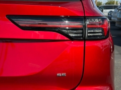 New 2025  Mitsubishi Outlander SE FWD at Camacho Mitsubishi near Palmdale, CA