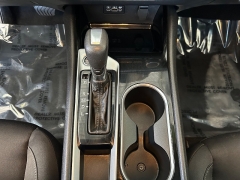 Used 2024  Nissan Altima 2&period;5 SV Sedan at Camacho Mitsubishi near Palmdale&comma; CA