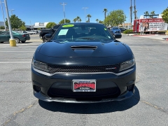 Used 2023  Dodge Charger GT RWD at Camacho Mitsubishi near Palmdale&comma; CA