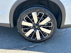 New 2026  Mitsubishi Outlander SE FWD at Camacho Mitsubishi near Palmdale&comma; CA
