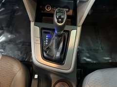 Used 2020  Hyundai Elantra 4d Sedan SEL at Camacho Mitsubishi near Palmdale&comma; CA