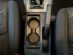 New 2025  Mitsubishi Outlander Sport 2.0 AWC at Camacho Mitsubishi near Palmdale, CA