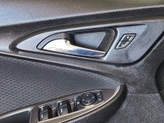 Used 2023  Chevrolet Malibu 4dr Sdn 1LT at Camacho Mitsubishi near Palmdale&comma; CA