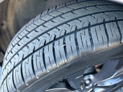 Used 2019  Chrysler Pacifica 4d Wagon Touring Plus at Camacho Mitsubishi near Palmdale, CA