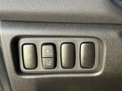 New 2026  Mitsubishi Outlander Sport ES 2&period;0 AWC at Camacho Mitsubishi near Palmdale&comma; CA