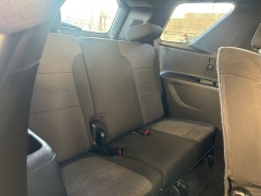 Used 2024  GMC Terrain FWD 4dr SLE at Camacho Mitsubishi near Palmdale&comma; CA