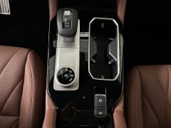 New 2026  Mitsubishi Outlander SEL FWD at Camacho Mitsubishi near Palmdale&comma; CA