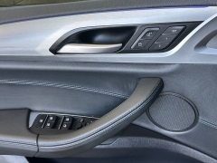 Used 2019  BMW X3 M40i Sports Activity Vehicle at Camacho Mitsubishi near Palmdale&comma; CA