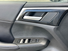 Used 2025  Mitsubishi Outlander SE FWD at Camacho Mitsubishi near Palmdale&comma; CA