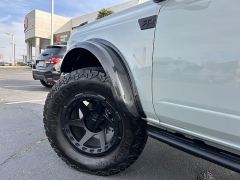 Used 2022  Ford Bronco Big Bend 4 Door 4x4 at Camacho Mitsubishi near Palmdale&comma; CA