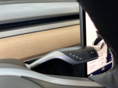 Used 2023  Tesla Model 3 RWD at Camacho Mitsubishi near Palmdale&comma; CA