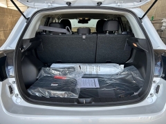 New 2025  Mitsubishi Outlander Sport 2.0 AWC at Camacho Mitsubishi near Palmdale, CA