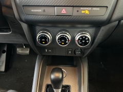 New 2027  Mitsubishi Outlander Sport S 2&period;0 FWD at Camacho Mitsubishi near Palmdale&comma; CA