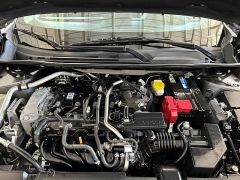 New 2027  Mitsubishi Outlander Sport 2&period;0 FWD at Camacho Mitsubishi near Palmdale&comma; CA