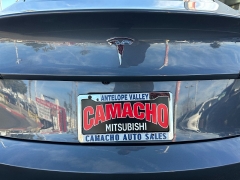 Used 2023  Tesla Model 3 Long Range AWD at Camacho Mitsubishi near Palmdale&comma; CA