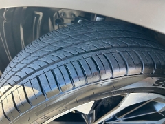 Used 2024  Mitsubishi Outlander SE S-AWC at Camacho Mitsubishi near Palmdale&comma; CA